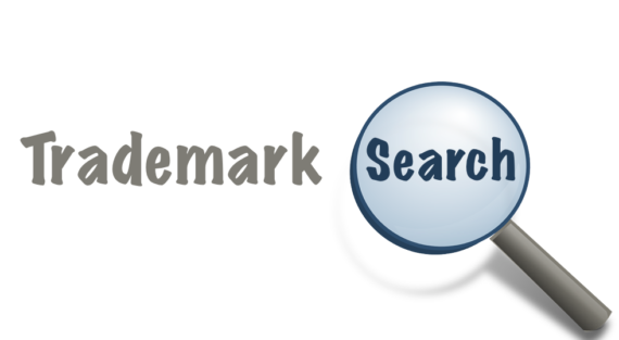 Search of Trademark
