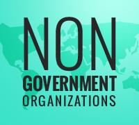 Non-Government Organization